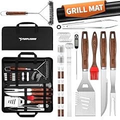 Purplebird 31pcs grill for sale  Delivered anywhere in USA 
