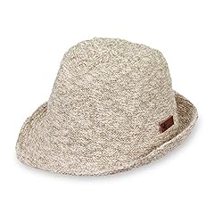 Sterntaler chapeau paille d'occasion  Livré partout en France