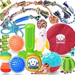 Kipritii pack various for sale  Delivered anywhere in USA 
