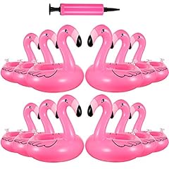 Skylety pieces flamingo for sale  Delivered anywhere in USA 