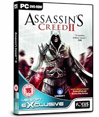 Assassins creed edizione usato  Spedito ovunque in Italia 