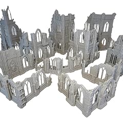 10th edition 40k for sale  Delivered anywhere in USA 
