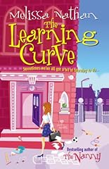 The learning curve gebraucht kaufen  Wird an jeden Ort in Deutschland