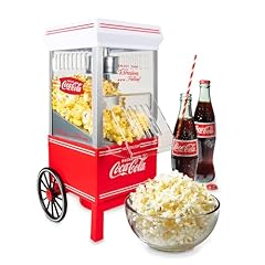 Nostalgia vintage coca for sale  Delivered anywhere in USA 