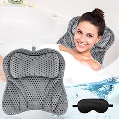 Ucamp oreiller bain d'occasion  Livré partout en France