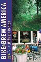 Bike brew america for sale  Delivered anywhere in USA 