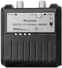 Maxview mxl013 digital for sale  Delivered anywhere in UK
