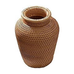 Autumn rattan woven for sale  Delivered anywhere in USA 