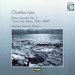 Ives sonate 2 d'occasion  Livré partout en France