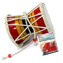 Yogic mantra shiv for sale  Delivered anywhere in USA 