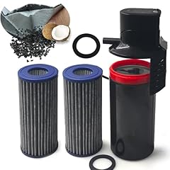 Purifylogix 4pcs upgraded for sale  Delivered anywhere in USA 