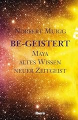 Geistert maya altes gebraucht kaufen  Wird an jeden Ort in Deutschland