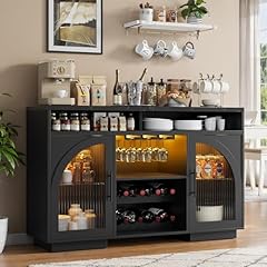 Solace furniture sideboard for sale  Delivered anywhere in USA 