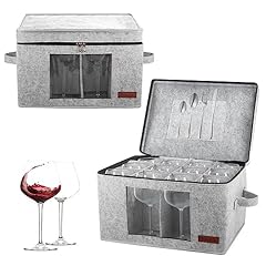 Foyego pack wine for sale  Delivered anywhere in USA 