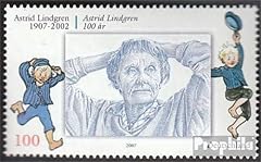 Prophila collection brd gebraucht kaufen  Wird an jeden Ort in Deutschland