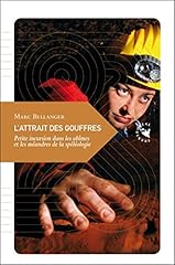 Attrait gouffres petite d'occasion  Livré partout en France