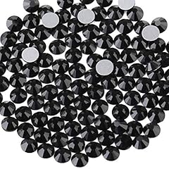 Beadsland 1440 pcs for sale  Delivered anywhere in UK