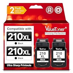 Valuetoner remanufactured ink for sale  Delivered anywhere in USA 