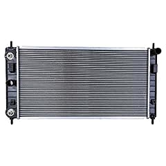 Autoshack radiator 2008 for sale  Delivered anywhere in USA 