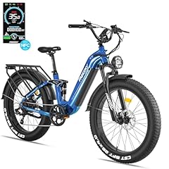 Freesky electric bike for sale  Delivered anywhere in USA 