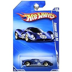 Hot wheels 2010 for sale  Delivered anywhere in Canada
