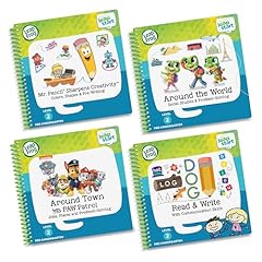 Leapfrog leapstart pre for sale  Delivered anywhere in USA 