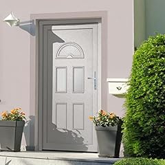Brokky 3187918 porta usato  Spedito ovunque in Italia 