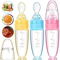 Pieces baby silicone for sale  Delivered anywhere in USA 