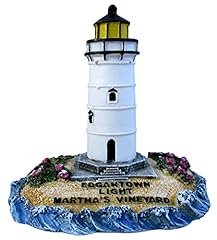 Cape cod lighthouse for sale  Delivered anywhere in USA 