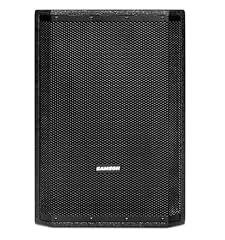 Samson rs1500a active for sale  Delivered anywhere in USA 