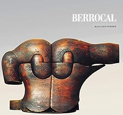 Berrocal for sale  Delivered anywhere in UK