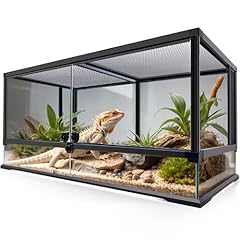 Neptonion gallon professional for sale  Delivered anywhere in USA 