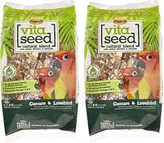 Higgins pack vita for sale  Delivered anywhere in USA 