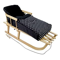 Rawstyle combinazione slitta usato  Spedito ovunque in Italia 
