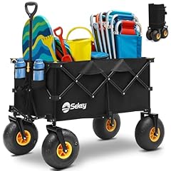 Heavy duty beach for sale  Delivered anywhere in USA 