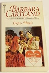 Gypsy magic for sale  Delivered anywhere in UK