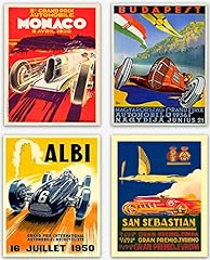 Formula poster grand for sale  Delivered anywhere in USA 