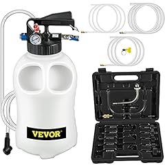 Vevor transmission fluid for sale  Delivered anywhere in USA 