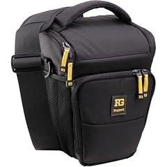 Ruggard hunter pro for sale  Delivered anywhere in USA 