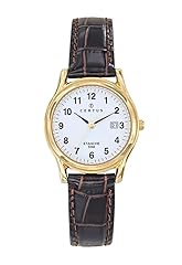 Certus orologio donna usato  Spedito ovunque in Italia 