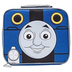 Thomas train friends for sale  Delivered anywhere in USA 
