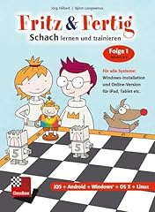 Fritz fertig folge gebraucht kaufen  Wird an jeden Ort in Deutschland