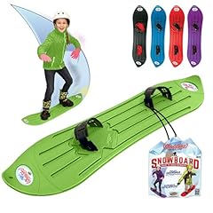 Sledsterz original kids for sale  Delivered anywhere in USA 