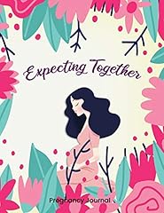 Expecting together pregnancy for sale  Delivered anywhere in USA 