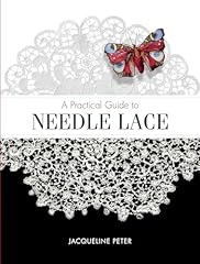 Practical guide needle for sale  Delivered anywhere in UK