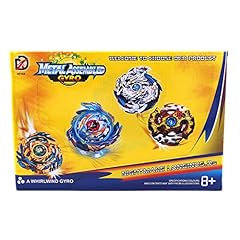 Pofet battle burst d'occasion  Livré partout en Belgiqu