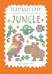 Playfully easy patterns for sale  Delivered anywhere in UK