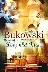 Notes dirty old for sale  Delivered anywhere in UK