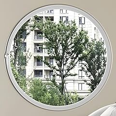Fenêtre ronde cadre d'occasion  Livré partout en France