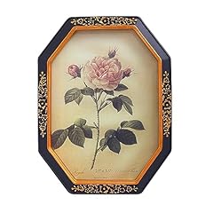 Kangce small vintage for sale  Delivered anywhere in USA 